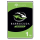 Dysk wewnętrzny Seagate BARRACUDA 1TB 7200obr. 256MB